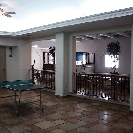 Hotel Ruiz Milan Veracruz Zewnętrze zdjęcie