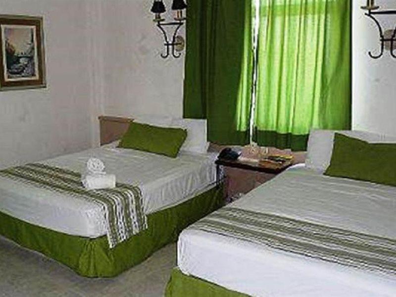 Hotel Ruiz Milan Veracruz Zewnętrze zdjęcie