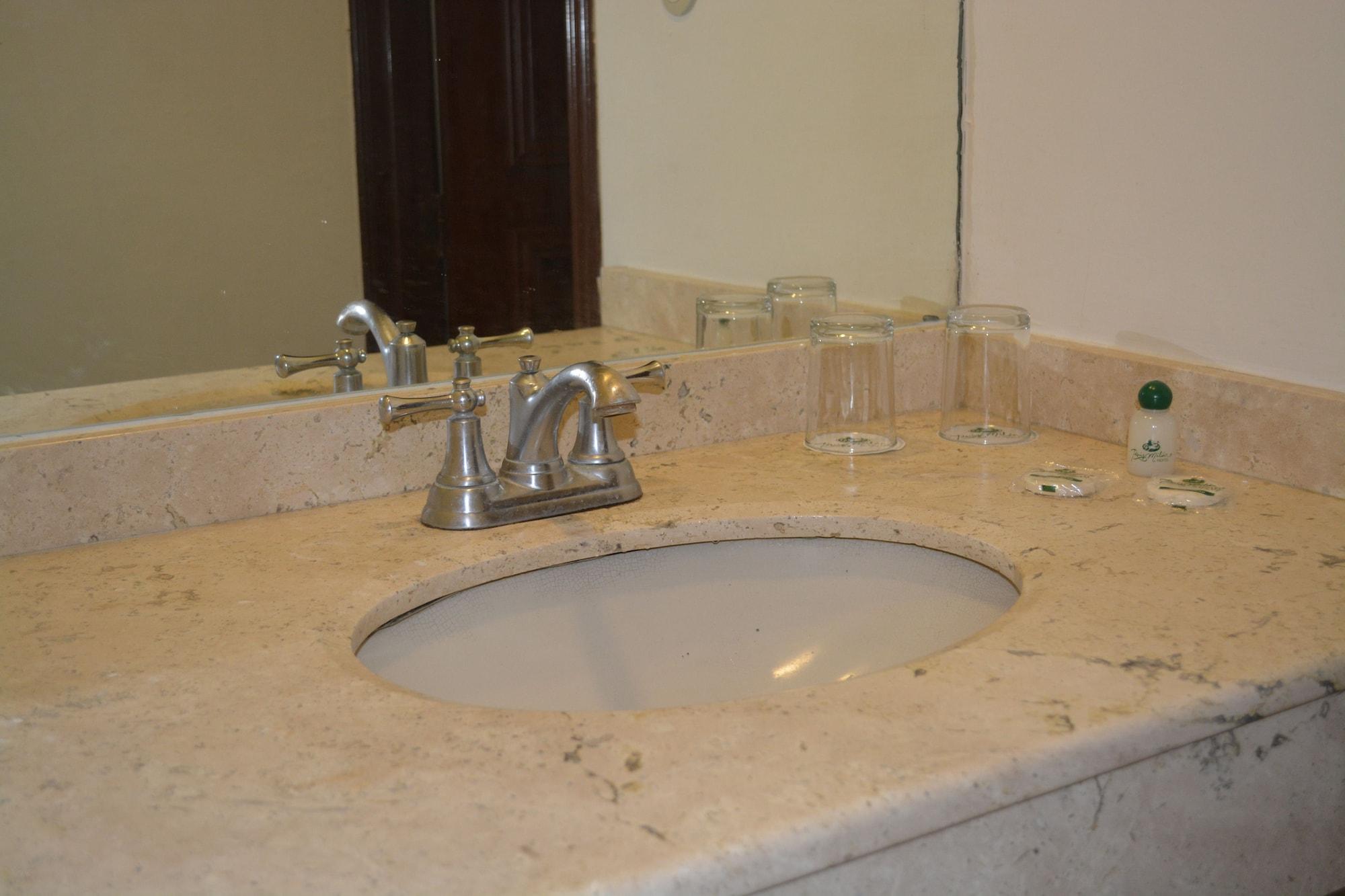Hotel Ruiz Milan Veracruz Zewnętrze zdjęcie