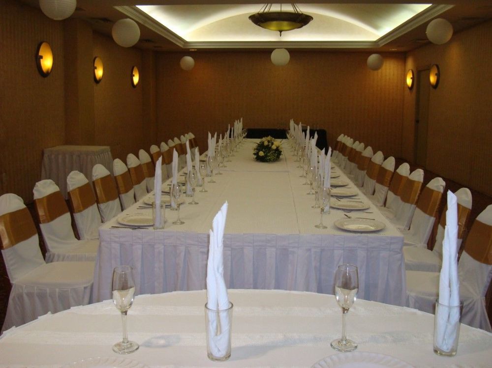 Hotel Ruiz Milan Veracruz Zewnętrze zdjęcie