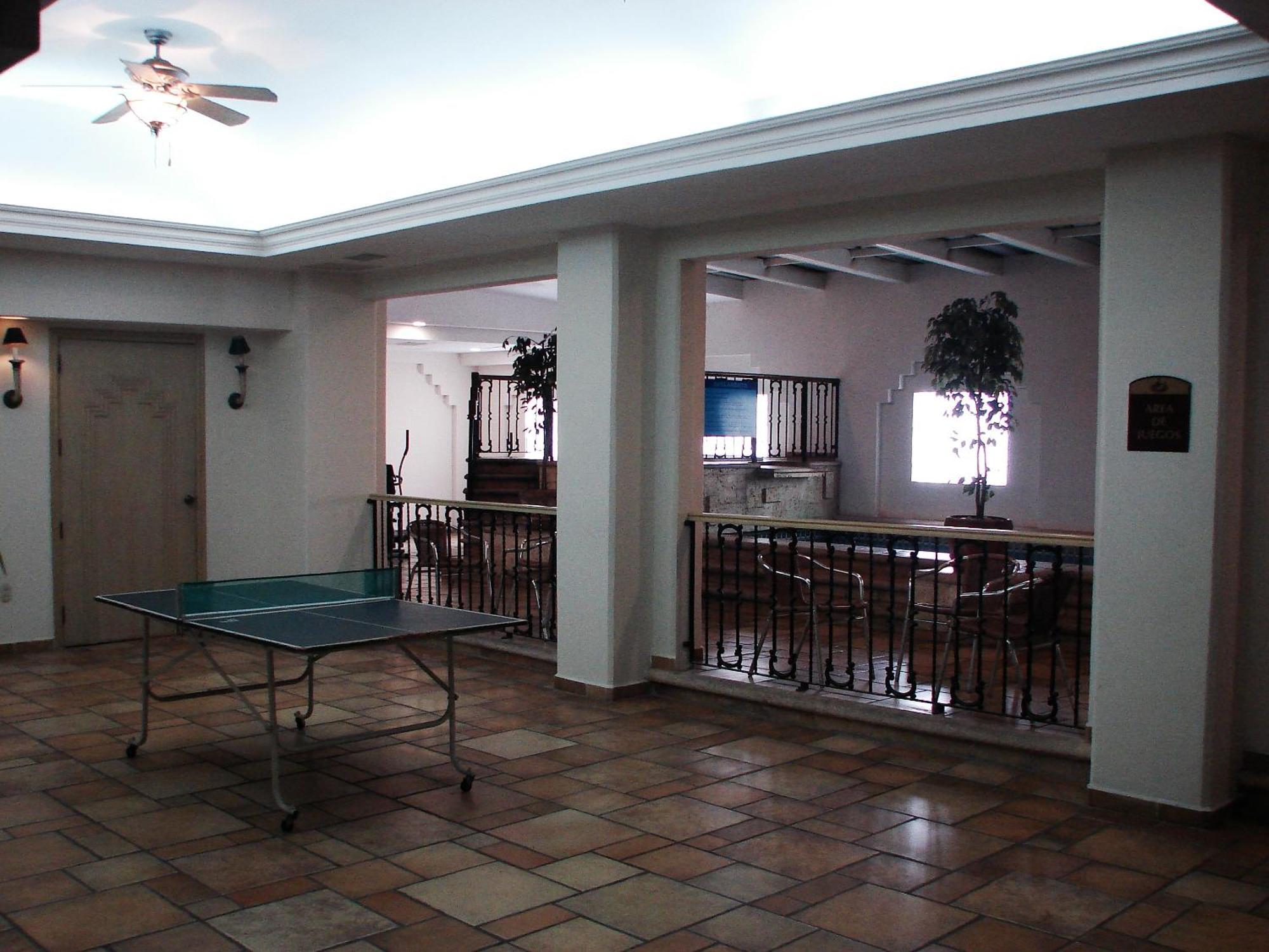 Hotel Ruiz Milan Veracruz Zewnętrze zdjęcie