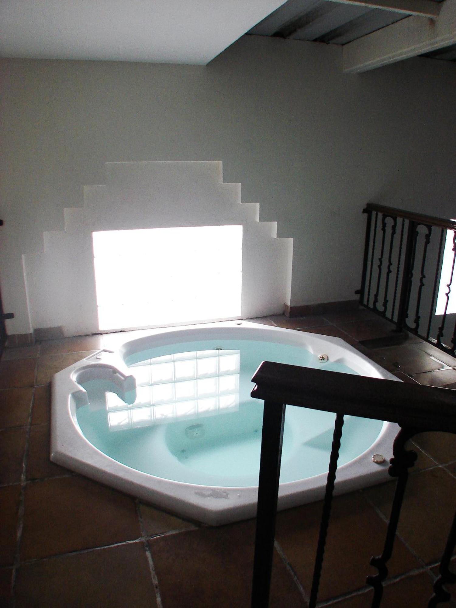 Hotel Ruiz Milan Veracruz Zewnętrze zdjęcie