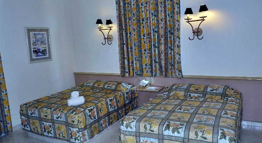 Hotel Ruiz Milan Veracruz Zewnętrze zdjęcie