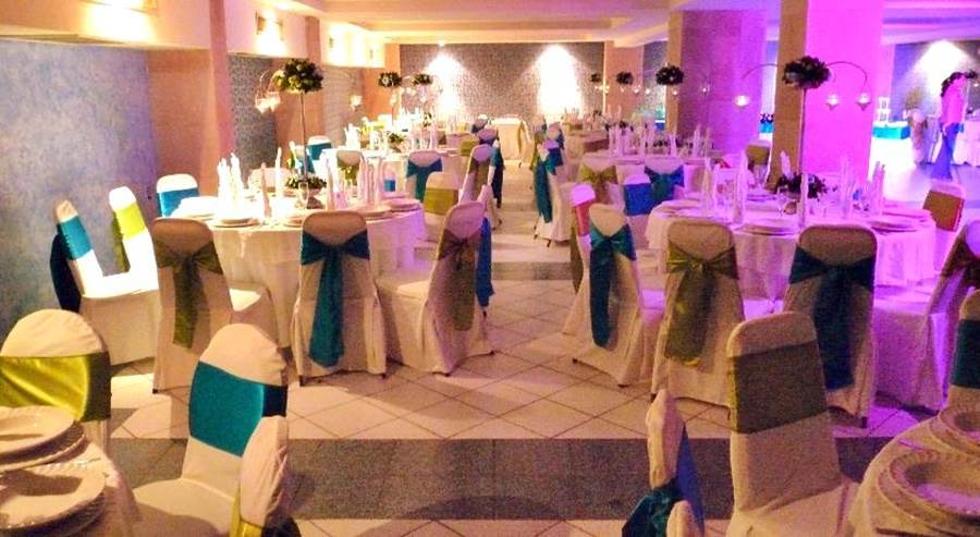 Hotel Ruiz Milan Veracruz Zewnętrze zdjęcie