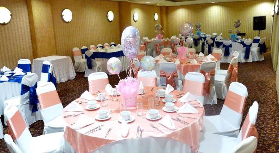 Hotel Ruiz Milan Veracruz Zewnętrze zdjęcie