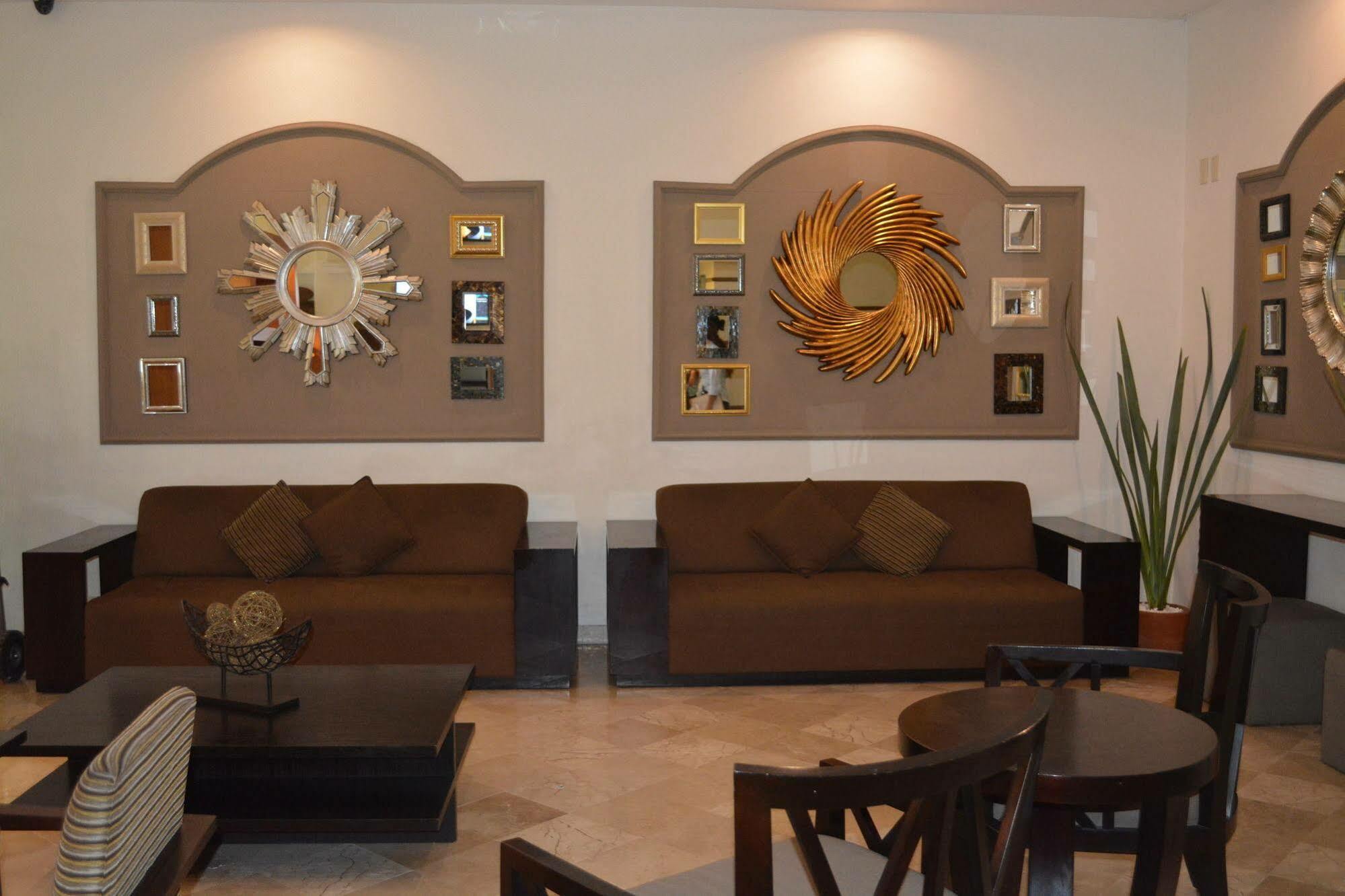 Hotel Ruiz Milan Veracruz Zewnętrze zdjęcie