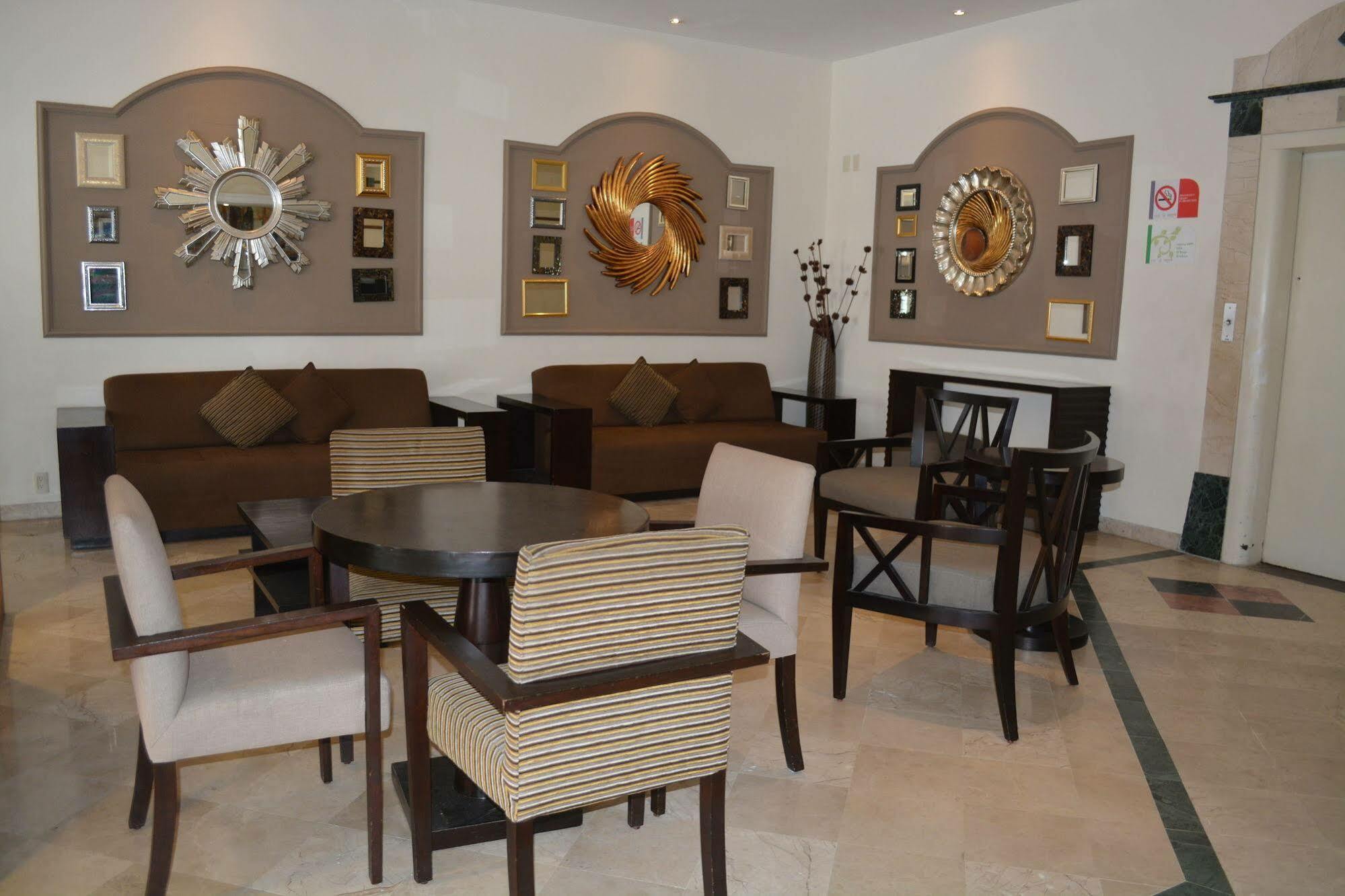Hotel Ruiz Milan Veracruz Zewnętrze zdjęcie
